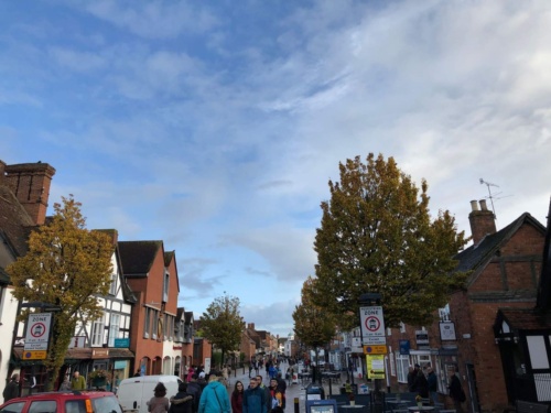 Jaguar UK Gentlemen Tour 2019_192