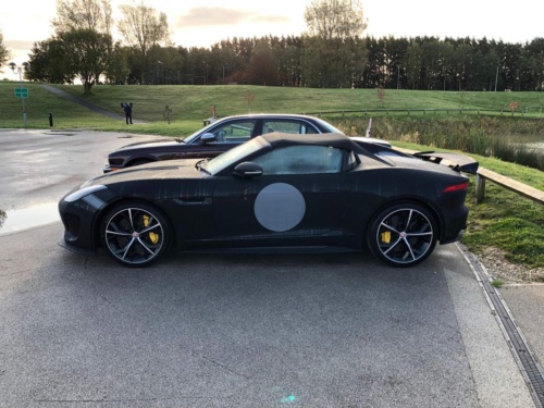 Jaguar UK Gentlemen Tour 2019_200