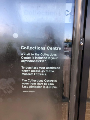 Jaguar UK Gentlemen Tour 2019_205