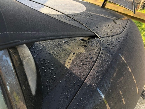 Jaguar UK Gentlemen Tour 2019_208