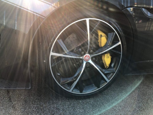 Jaguar UK Gentlemen Tour 2019_210