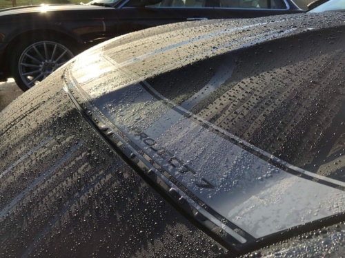 Jaguar UK Gentlemen Tour 2019_211