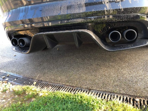 Jaguar UK Gentlemen Tour 2019_212