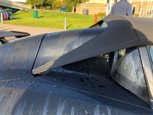 Jaguar UK Gentlemen Tour 2019_213