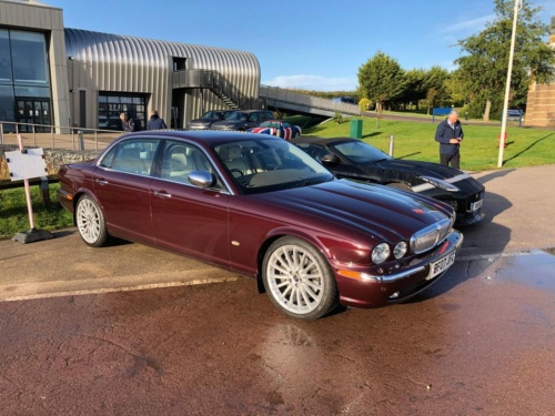 Jaguar UK Gentlemen Tour 2019_214