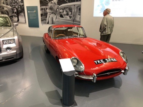 Jaguar UK Gentlemen Tour 2019_215