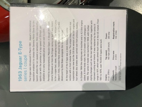 Jaguar UK Gentlemen Tour 2019_216