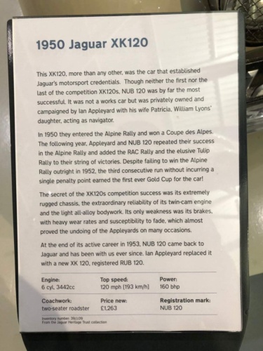 Jaguar UK Gentlemen Tour 2019_224