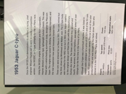 Jaguar UK Gentlemen Tour 2019_232