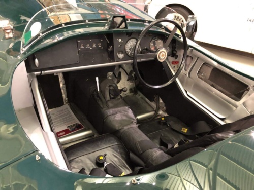 Jaguar UK Gentlemen Tour 2019_234