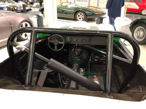 Jaguar UK Gentlemen Tour 2019_240