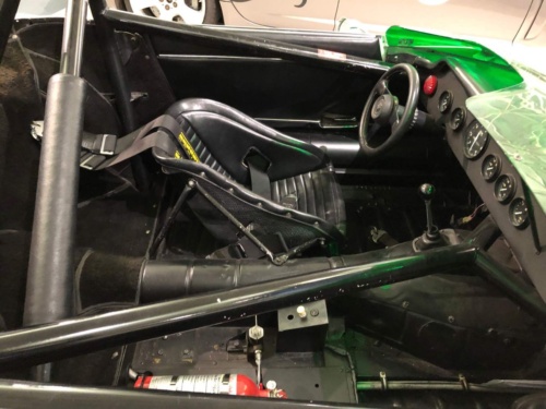 Jaguar UK Gentlemen Tour 2019_242