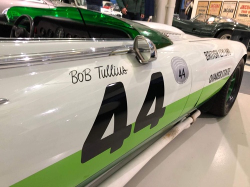 Jaguar UK Gentlemen Tour 2019_243