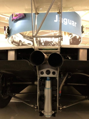 Jaguar UK Gentlemen Tour 2019_249