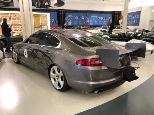 Jaguar UK Gentlemen Tour 2019_250