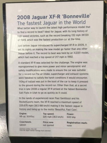 Jaguar UK Gentlemen Tour 2019_251