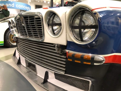 Jaguar UK Gentlemen Tour 2019_254