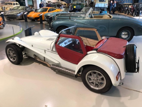 Jaguar UK Gentlemen Tour 2019_286