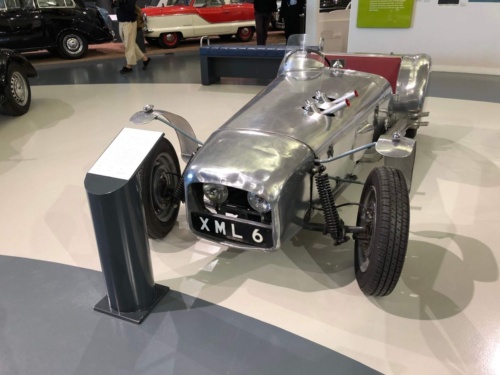 Jaguar UK Gentlemen Tour 2019_288