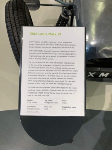 Jaguar UK Gentlemen Tour 2019_289