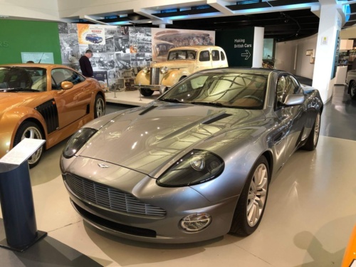 Jaguar UK Gentlemen Tour 2019_291