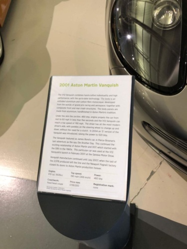 Jaguar UK Gentlemen Tour 2019_292