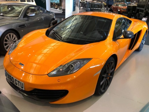 Jaguar UK Gentlemen Tour 2019_294