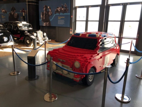 Jaguar UK Gentlemen Tour 2019_295