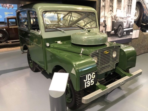 Jaguar UK Gentlemen Tour 2019_300