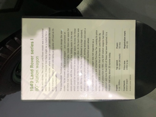 Jaguar UK Gentlemen Tour 2019_301