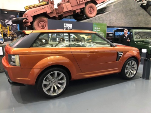 Jaguar UK Gentlemen Tour 2019_303