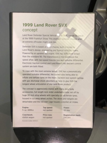 Jaguar UK Gentlemen Tour 2019_306