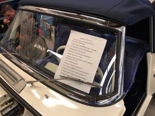 Jaguar UK Gentlemen Tour 2019_31