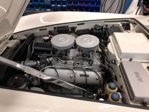 Jaguar UK Gentlemen Tour 2019_32