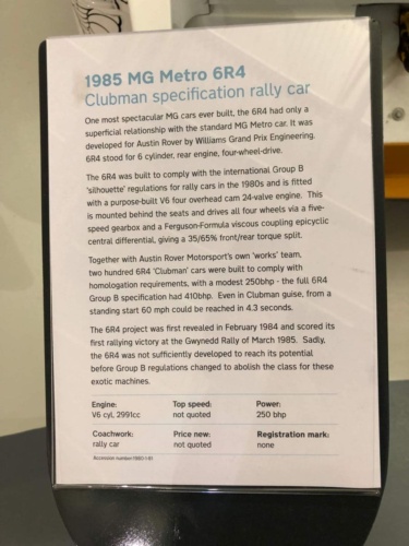 Jaguar UK Gentlemen Tour 2019_326