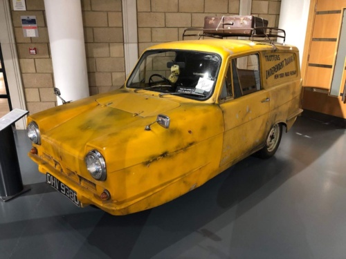 Jaguar UK Gentlemen Tour 2019_334