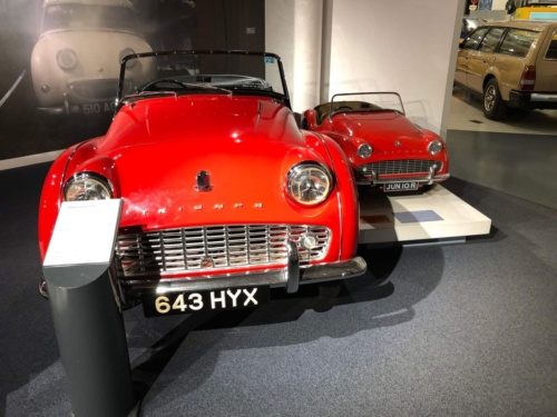 Jaguar UK Gentlemen Tour 2019_337