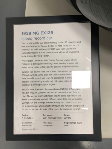 Jaguar UK Gentlemen Tour 2019_347