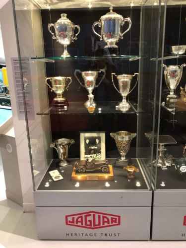Jaguar UK Gentlemen Tour 2019_359