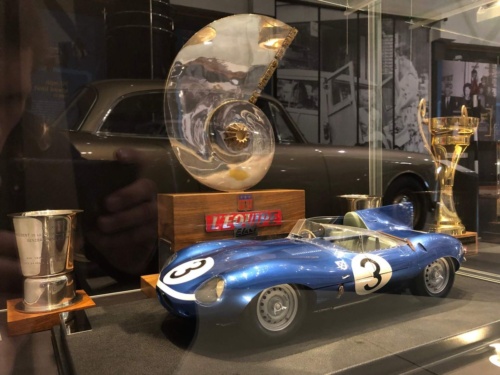 Jaguar UK Gentlemen Tour 2019_362
