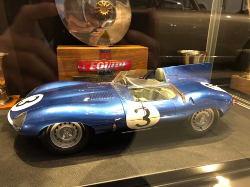Jaguar UK Gentlemen Tour 2019_363