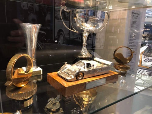 Jaguar UK Gentlemen Tour 2019_364