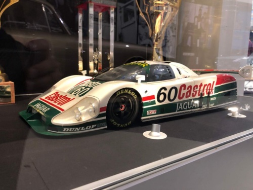 Jaguar UK Gentlemen Tour 2019_366