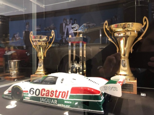 Jaguar UK Gentlemen Tour 2019_368