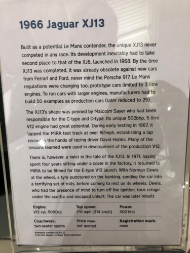 Jaguar UK Gentlemen Tour 2019_375