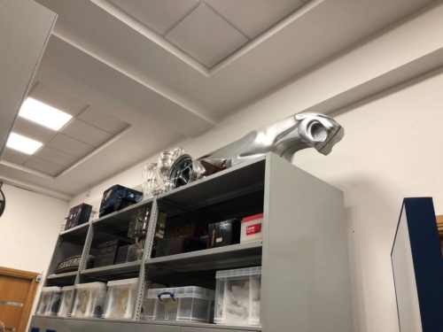Jaguar UK Gentlemen Tour 2019_381