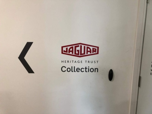 Jaguar UK Gentlemen Tour 2019_383