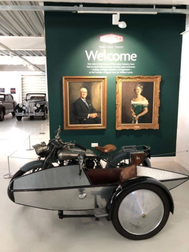 Jaguar UK Gentlemen Tour 2019_384