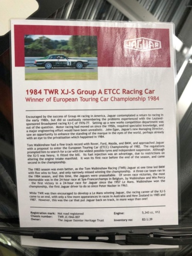 Jaguar UK Gentlemen Tour 2019_398