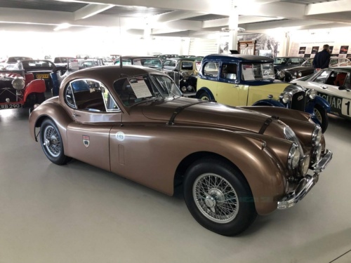 Jaguar UK Gentlemen Tour 2019_400